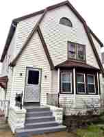 featured image of 224 Ivyhurst Cir