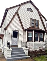 224 Ivyhurst Cir - Photo 1 of 1