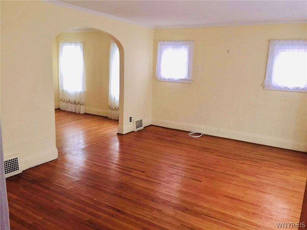 224 Ivyhurst Cir - Photo 2 of 9