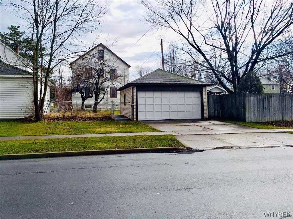 224 Ivyhurst Cir - Photo 7 of 9