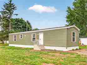 2131 Brooks Ln - Photo 1 of 1
