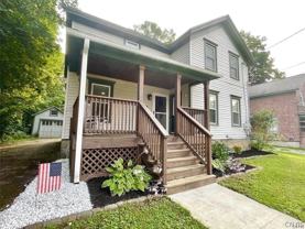 18 Washington St - Photo 1 of 1