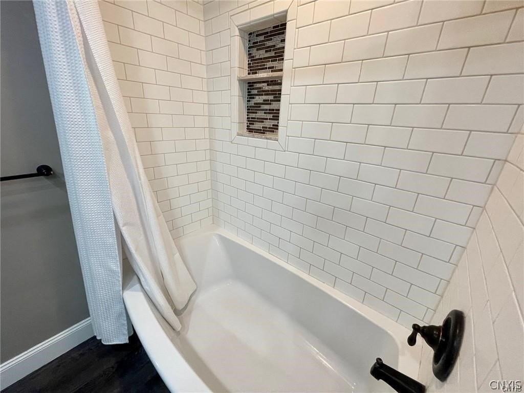18 Washington St - Photo 5 of 14