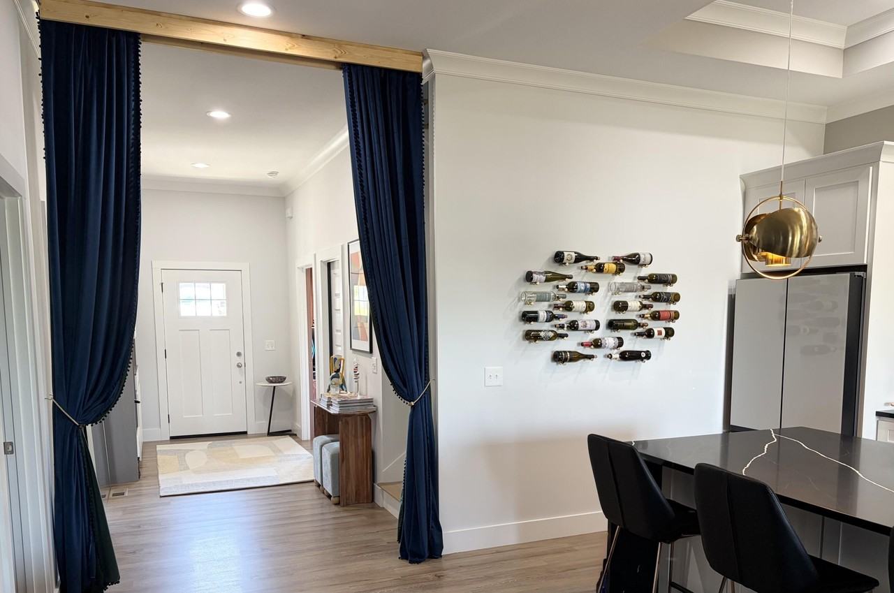 8369 Snowdrop Way - Photo 6 of 32