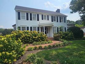 3210 Ocoee St N - Photo 1 of 1