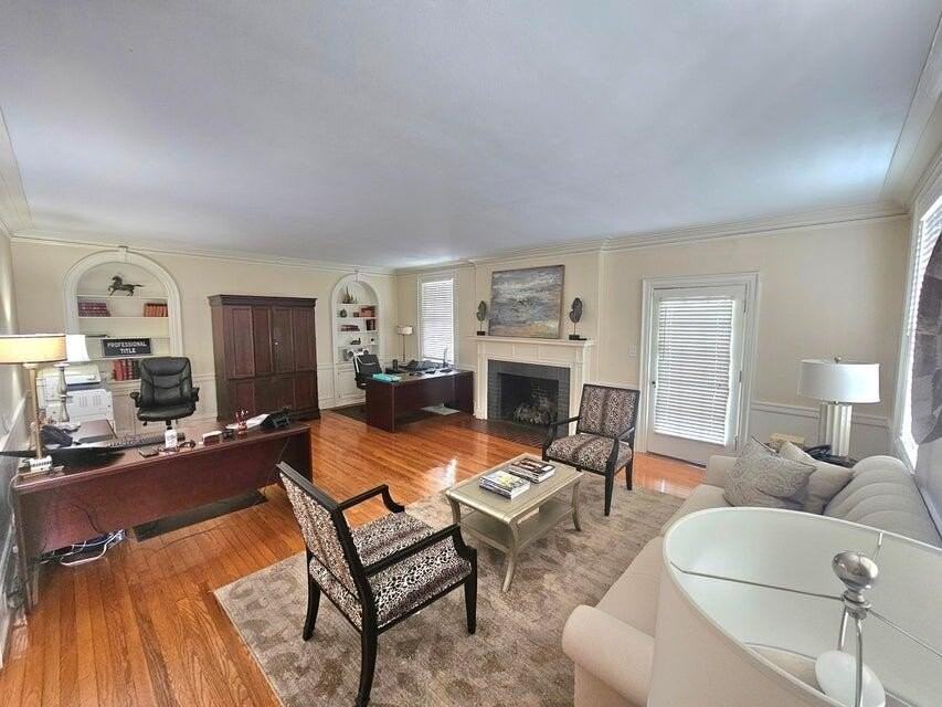 3210 Ocoee St N - Photo 7 of 27