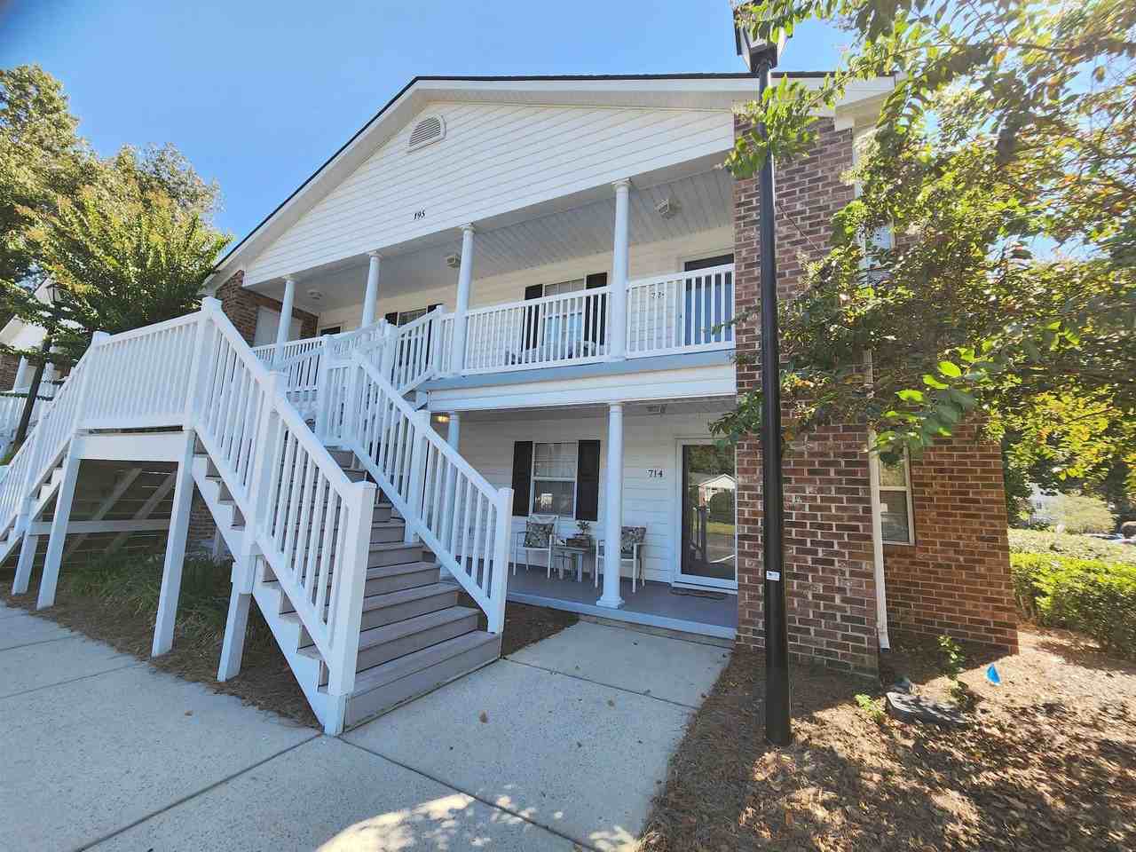 195 Egret Run Ln - Photo 2 of 21