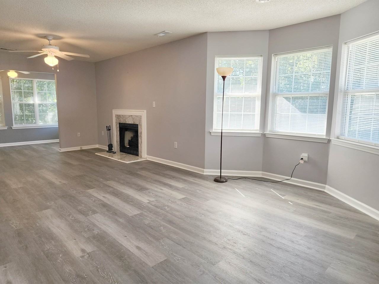 195 Egret Run Ln - Photo 4 of 21
