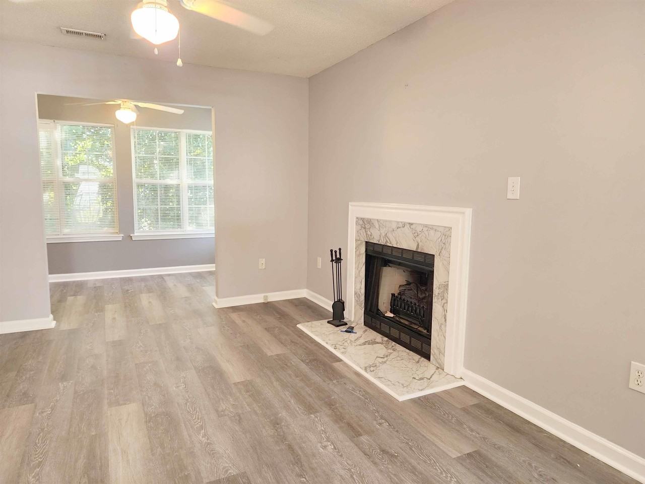 195 Egret Run Ln - Photo 5 of 21