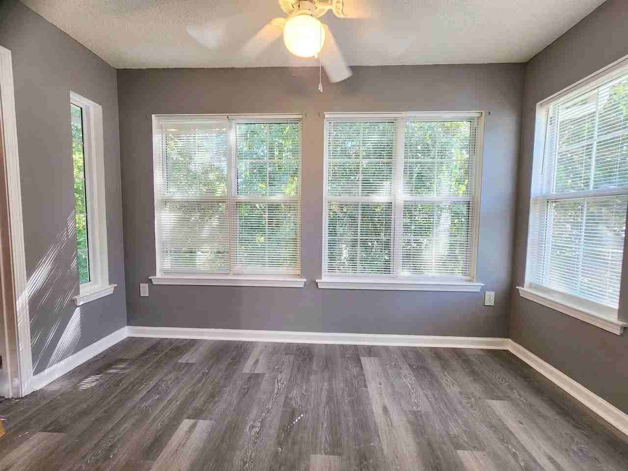 195 Egret Run Ln - Photo 6 of 21