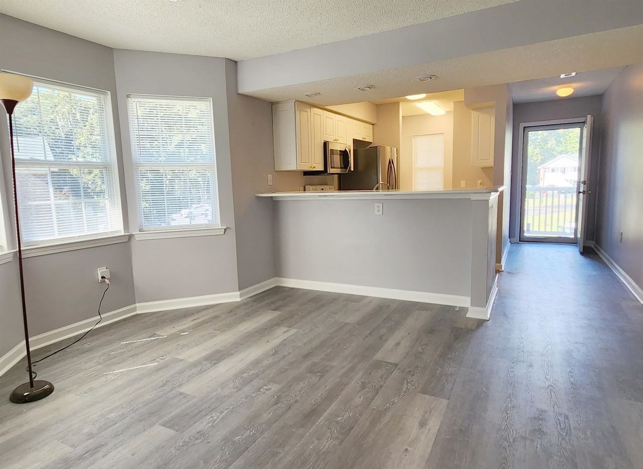195 Egret Run Ln - Photo 7 of 21