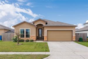 featured image of 1809 Monterey Bay Dr