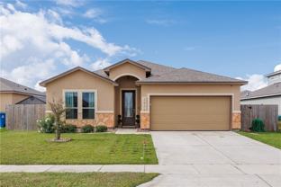 1809 Monterey Bay Dr - Photo 1 of 1