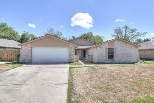 4929 Dusty Dawn Rd - Photo 1 of 1