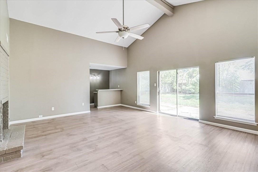 4929 Dusty Dawn Rd - Photo 4 of 40