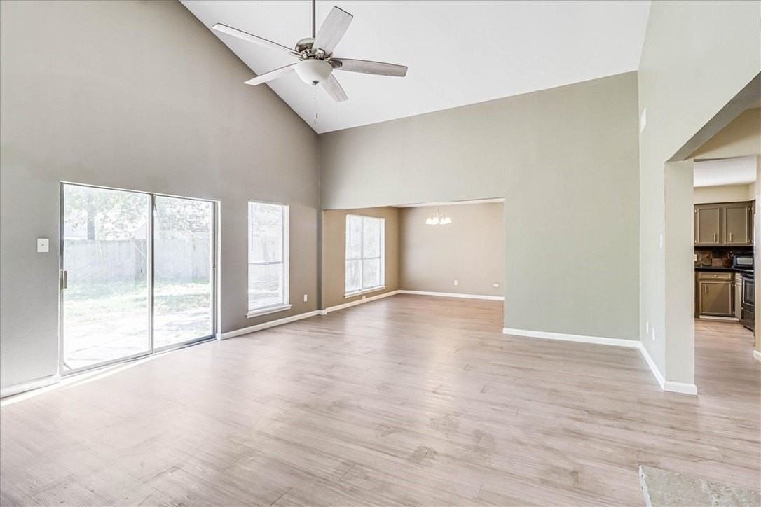 4929 Dusty Dawn Rd - Photo 5 of 40
