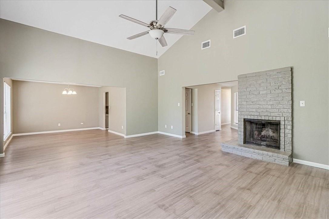 4929 Dusty Dawn Rd - Photo 6 of 40