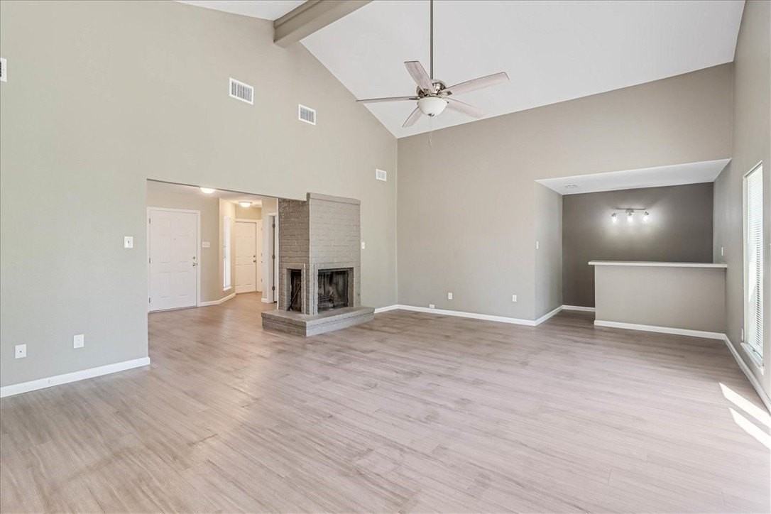 4929 Dusty Dawn Rd - Photo 7 of 40