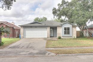 7209 Windy Ridge Dr - Photo 1 of 1