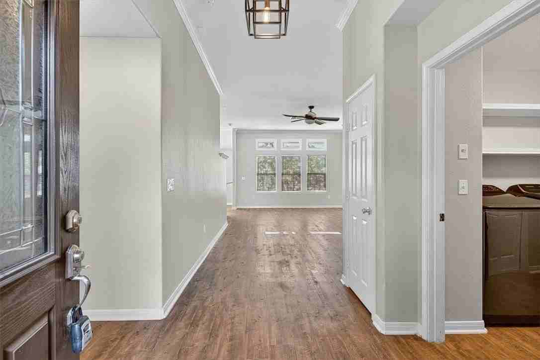7506 Exeter - Photo 3 of 40