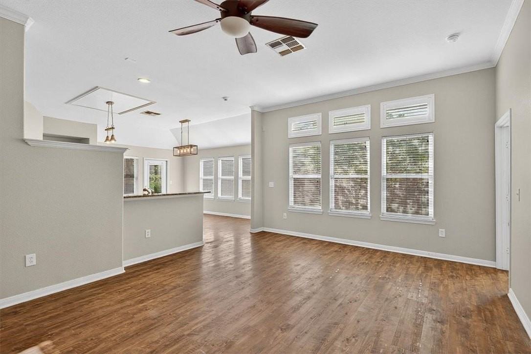 7506 Exeter - Photo 5 of 40