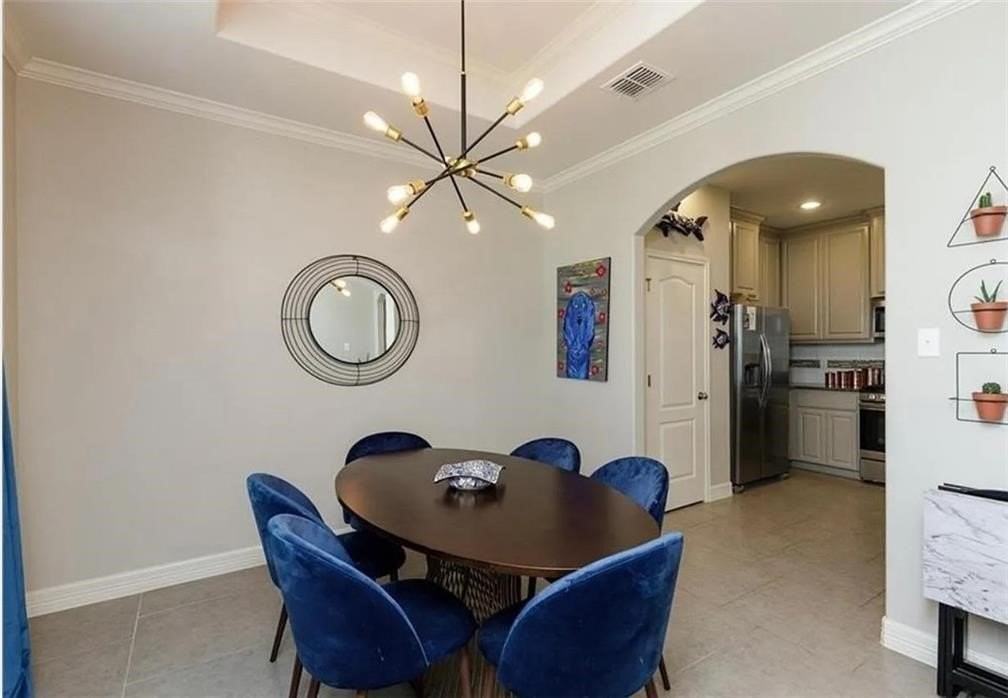 7409 San Remo Ct - Photo 2 of 12