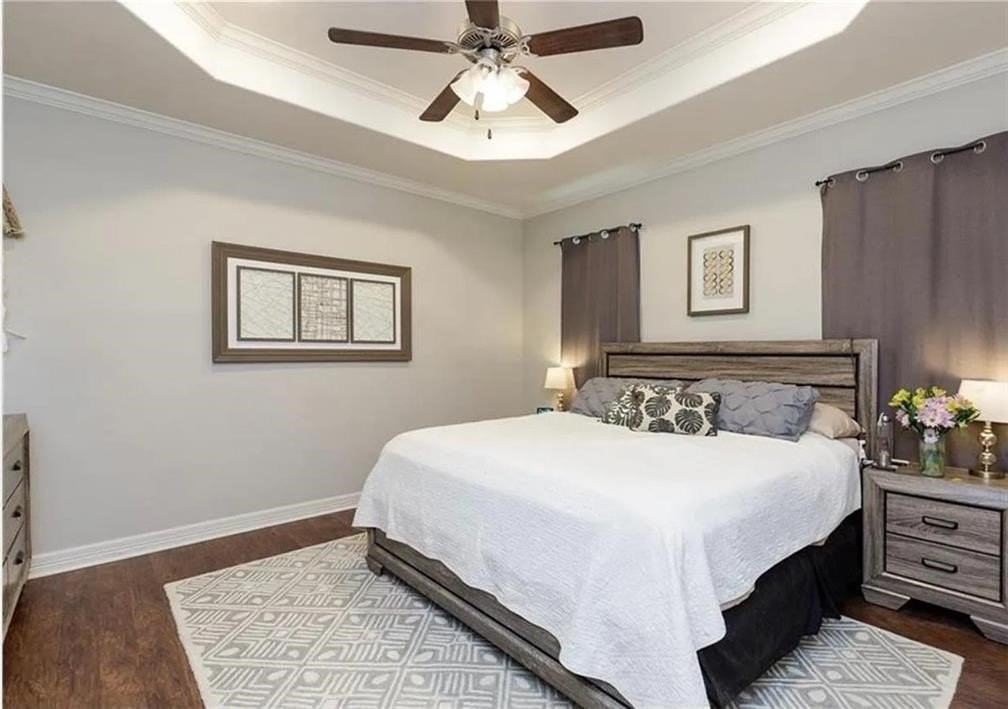 7409 San Remo Ct - Photo 6 of 12