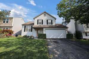 featured image of 840 Gulliver Dr
