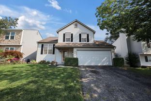 840 Gulliver Dr - Photo 1 of 1