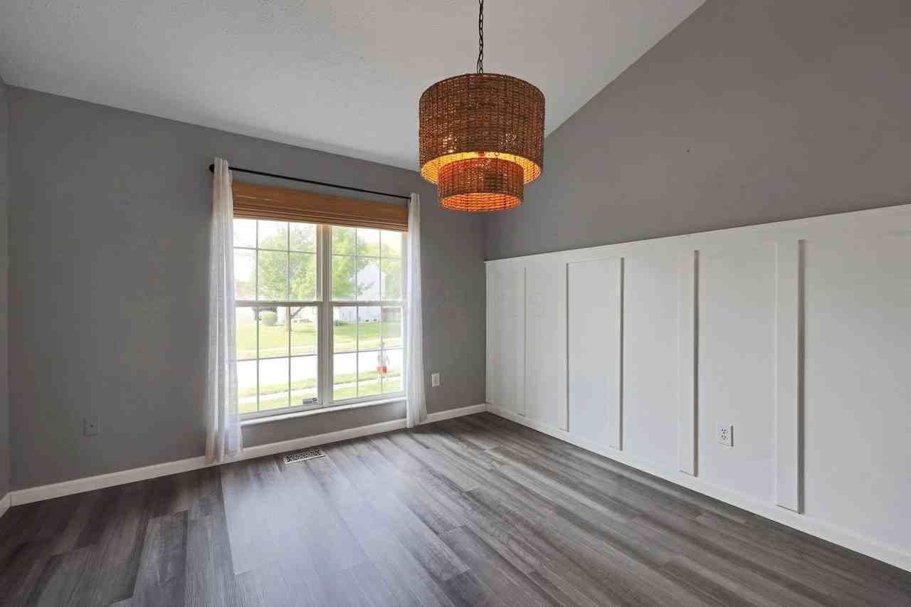 840 Gulliver Dr - Photo 4 of 16