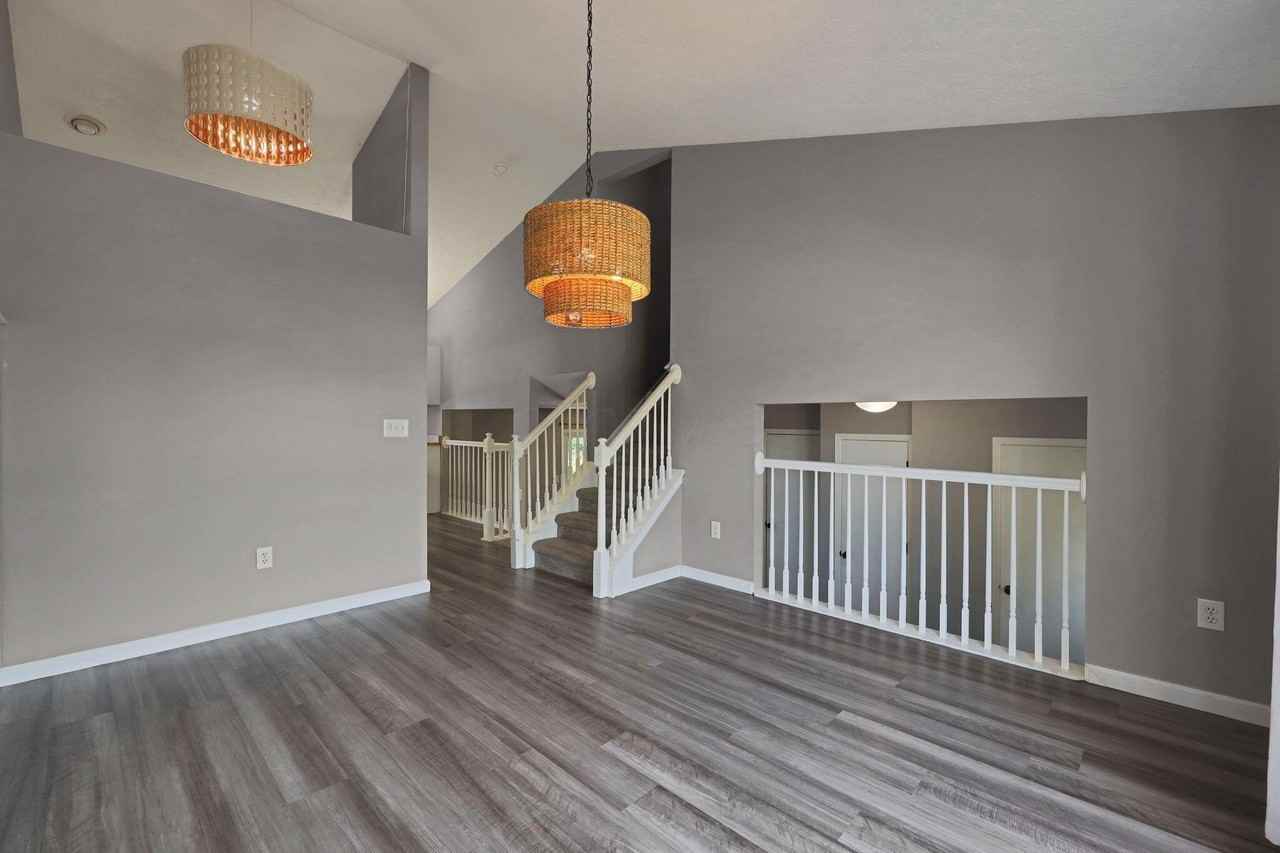 840 Gulliver Dr - Photo 5 of 16