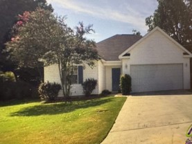 116 Enlish Dr - Photo 1 of 1