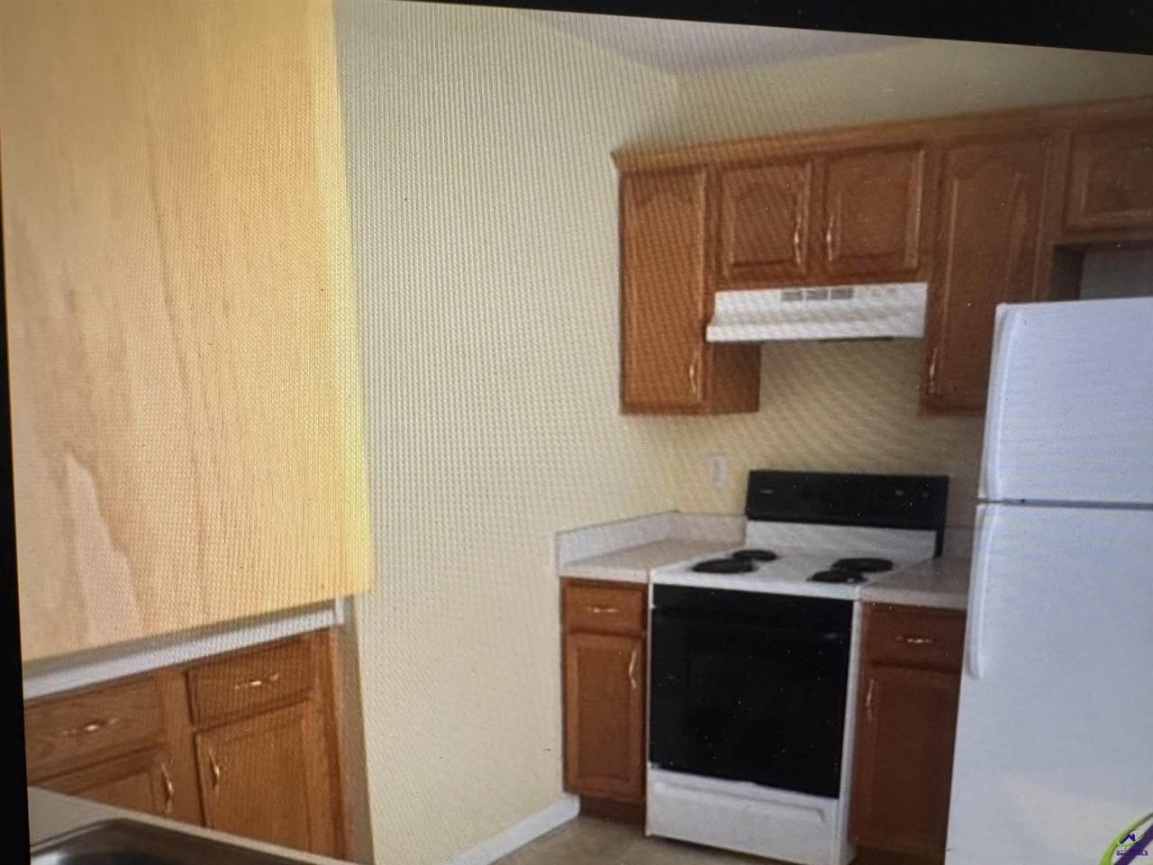 116 Enlish Dr - Photo 3 of 13