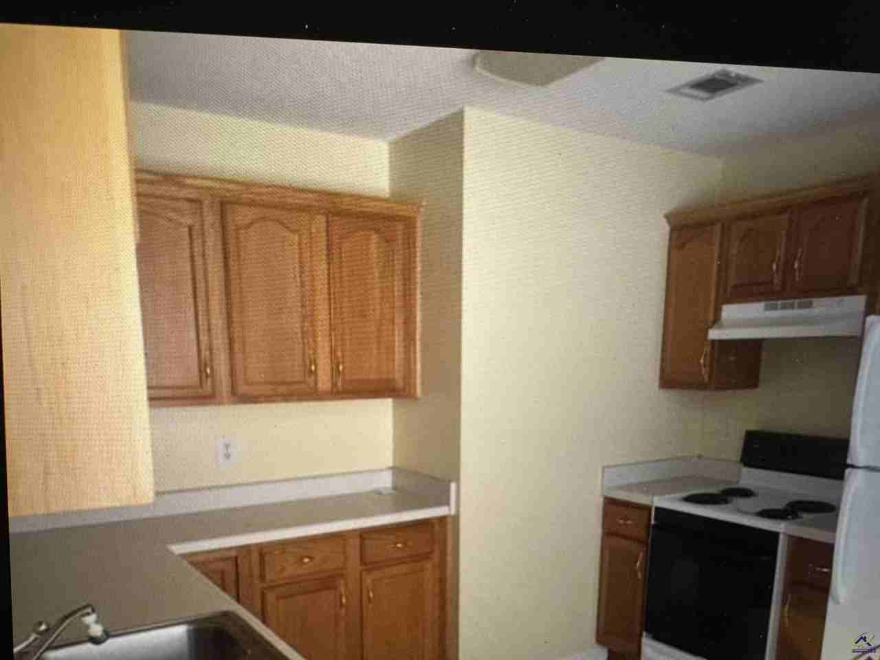 116 Enlish Dr - Photo 4 of 13