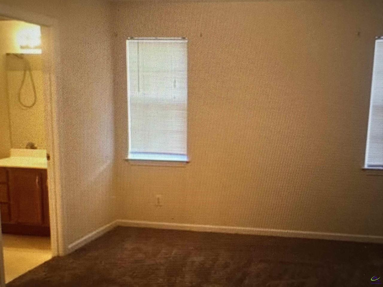 116 Enlish Dr - Photo 5 of 13