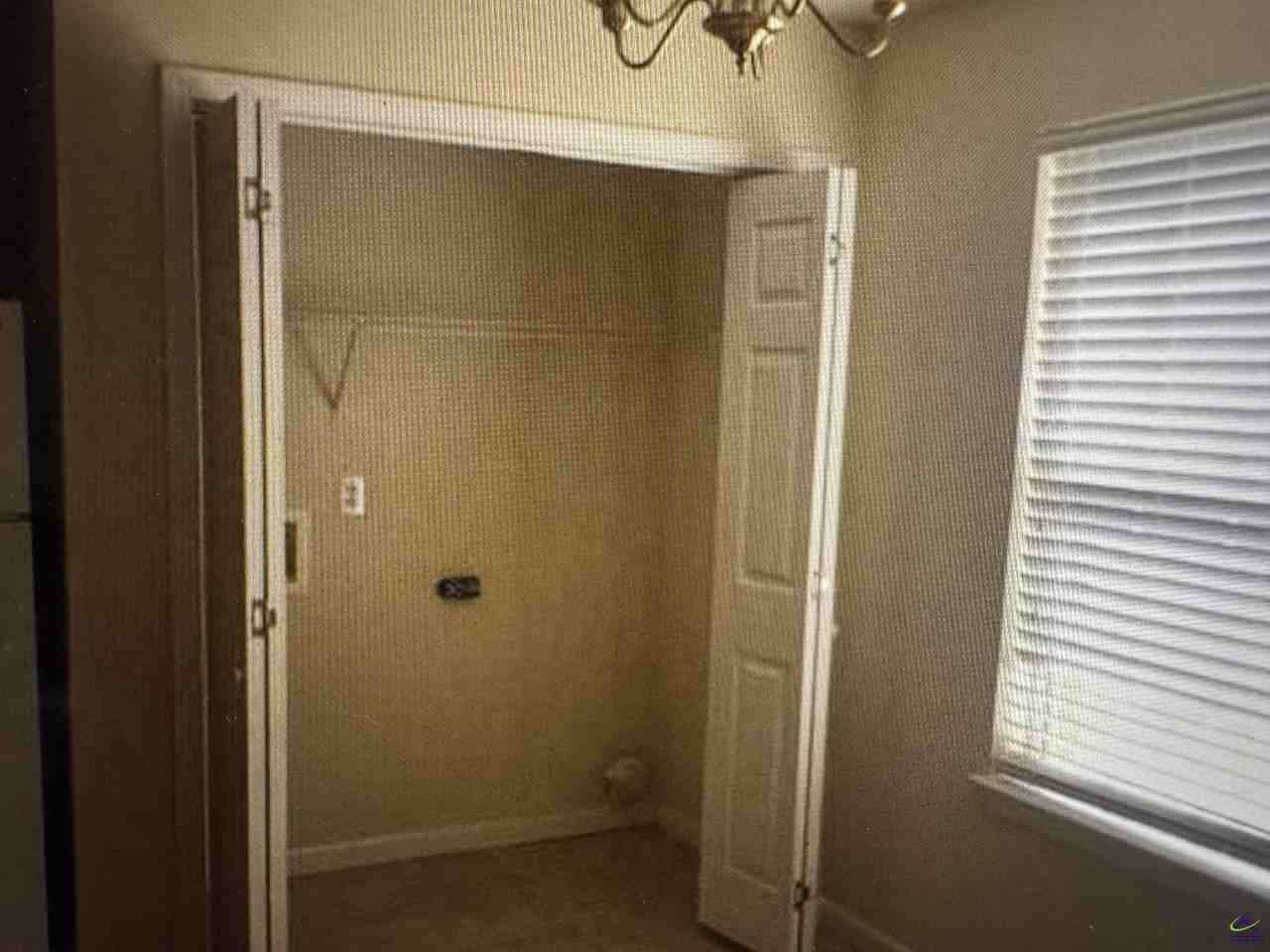 116 Enlish Dr - Photo 6 of 13