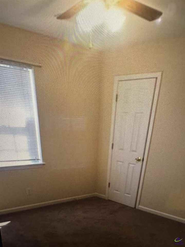 116 Enlish Dr - Photo 7 of 13