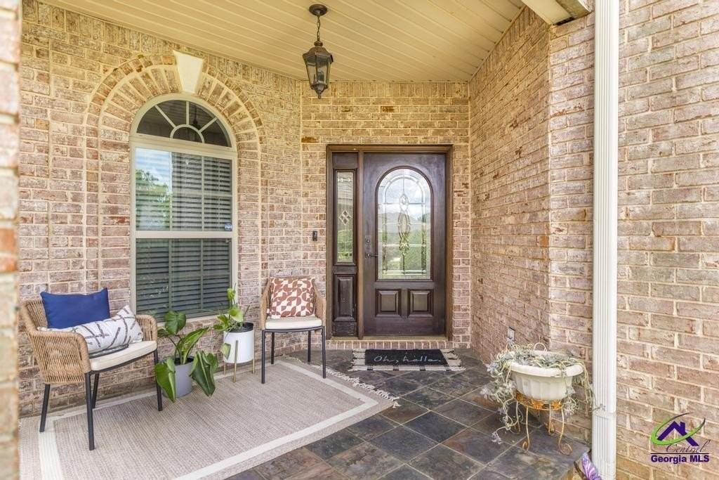 504 Eagle Springs Dr - Photo 6 of 33