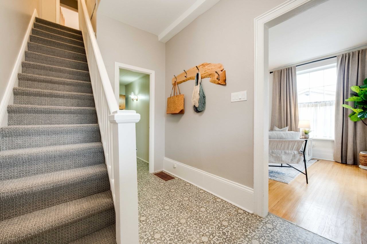 248 King Street West - Photo 4 of 20