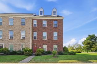 9557 Union Park - Photo 1 of 1