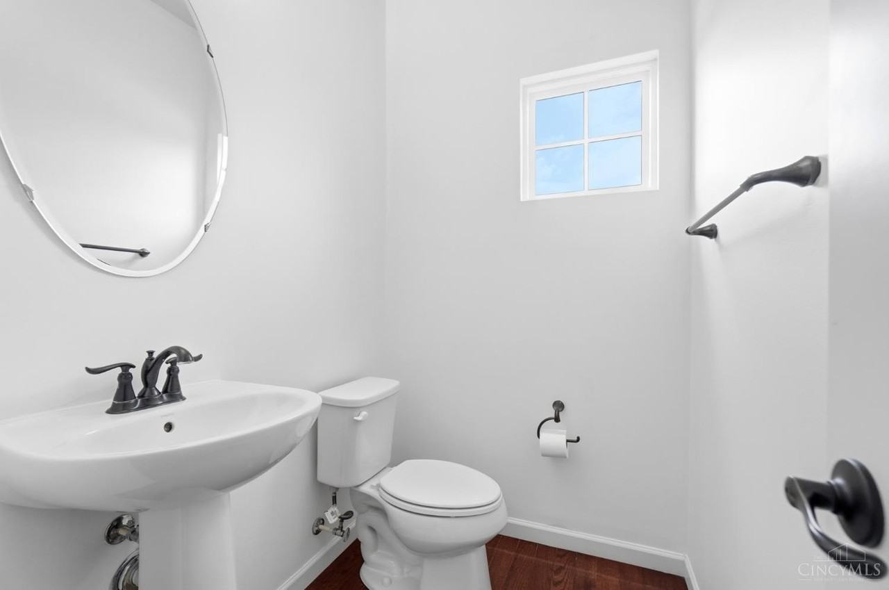 9557 Union Park - Photo 7 of 22