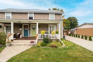 featured image of 248 King Street West