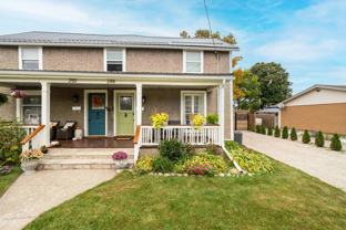 248 King Street West - Photo 1 of 1