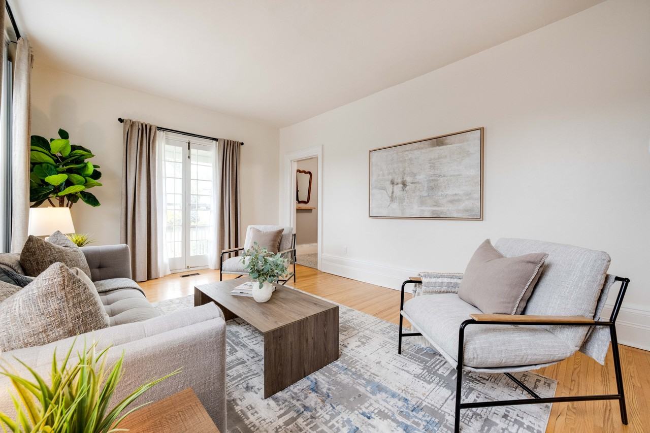 248 King Street West - Photo 7 of 20