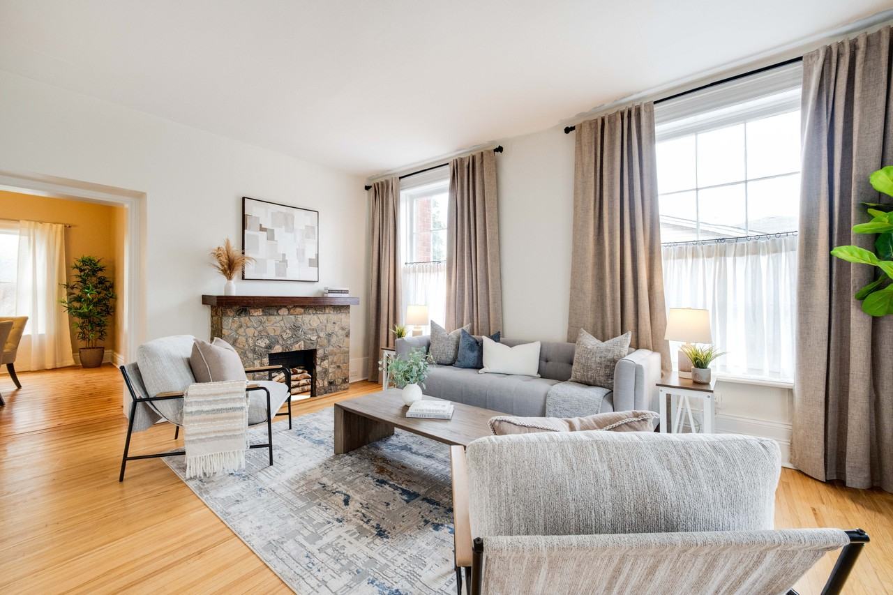 248 King Street West - Photo 6 of 20