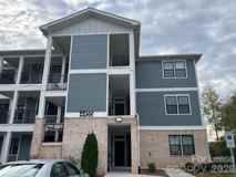 4455 Reed Creek Dr - Photo 1 of 1