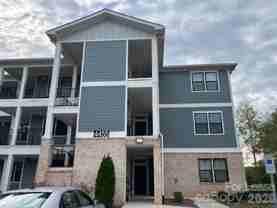 4455 Reed Creek Dr - Photo 1 of 1