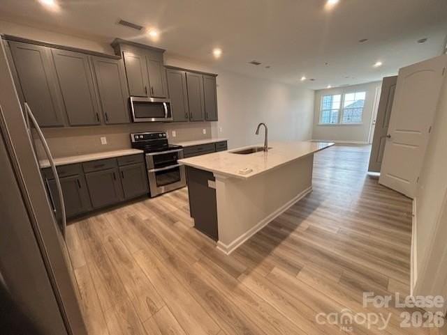4455 Reed Creek Dr - Photo 2 of 18
