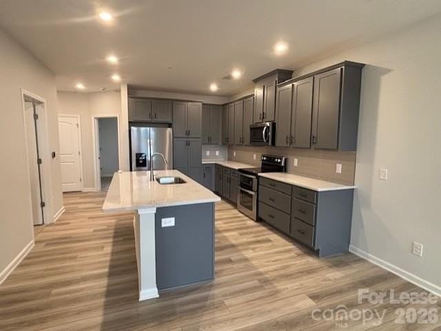 4455 Reed Creek Dr - Photo 3 of 18