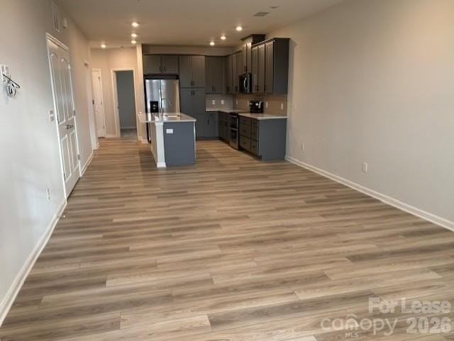 4455 Reed Creek Dr - Photo 4 of 18